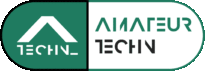 Amateurtechn